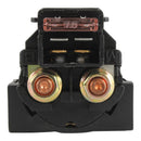 STARTER RELAY J&N 240-54076 SMU6171
