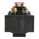 STARTER RELAY J&N 240-54076 SMU6171