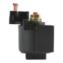 STARTER RELAY J&N 240-54076 SMU6171