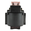 STARTER RELAY J&N 240-54076 SMU6171