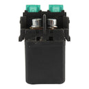 STARTER RELAY J&N 240-54078 SMU6173