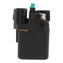 STARTER RELAY J&N 240-54078 SMU6173