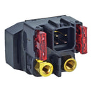 SOLENOID J&N 240-54084 SMU6183