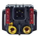 SOLENOID J&N 240-54084 SMU6183