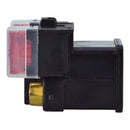 SOLENOID J&N 240-54086 SMU6185