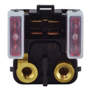 SOLENOID J&N 240-54086 SMU6185
