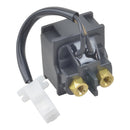 SOLENOID J&N 240-58001 SMU6150