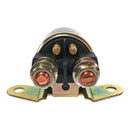 SOLENOID J&N 240-58004 SND6054