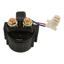 SOLENOID J&N 240-58012 SND6053