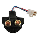 SOLENOID J&N 240-58012 SND6053