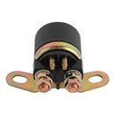 STARTER RELAY J&N 240-58014 SMU6168