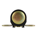 STARTER RELAY J&N 240-58014 SMU6168
