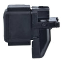 STARTER RELAY J&N 240-58020 SMU6149E