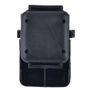 STARTER RELAY J&N 240-58020 SMU6149E