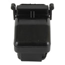 STARTER RELAY J&N 240-58020 SMU6149E