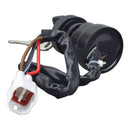 J&N Ignition Switch 240-58038
