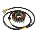 STATOR COIL J&N 340-22024 APO4004