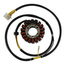 STATOR COIL J&N 340-22024 APO4004