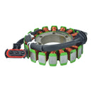 J&N Stator Coil 340-22058