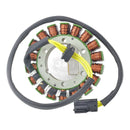 J&N Stator Coil 340-42013