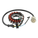 STATOR J&N 340-58029 AHA4055