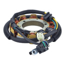 J&N Stator 340-58031 AHA4049