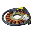 STATOR COIL J&N 340-58035 ASU4024