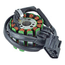 STATOR COIL J&N 340-58049 AYA4047