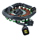 J&N Stator Coil 340-58066