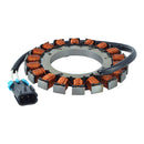 J&N Stator Coil - 340-58067