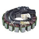 J&N Stator Coil 340-58129