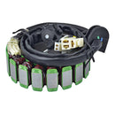 J&N Stator Coil 340-58145