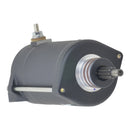 STARTER MOTOR J&N 410-22056 SMU0551