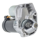 STARTER MOTOR J&N 410-40033 SPR0008