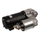 STARTER MOTOR J&N 410-40034 SPR0018