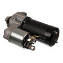 STARTER MOTOR J&N 410-40034 SPR0018