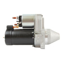STARTER MOTOR J&N 410-40037 SPR0017