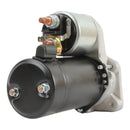 STARTER MOTOR J&N 410-40037 SPR0017