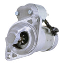 STARTER MOTOR J&N 410-44128 SHI0206