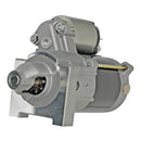 STARTER MOTOR J&N 410-52101 SND0490