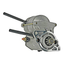 STARTER MOTOR J&N 410-52117 SND0459