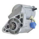 STARTER MOTOR J&N 410-52173 SND0460