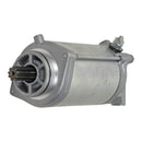 STARTER MOTOR J&N 410-52222 SMU0181
