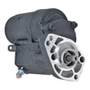 J&N Starter Motor - Black (410-52331)