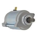 STARTER MOTOR J&N 410-52464 SMU0537