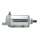 STARTER MOTOR J&N 410-52531 SND0790