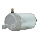 STARTER MOTOR J&N 410-52531 SND0790