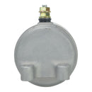 STARTER MOTOR J&N 410-52531 SND0790