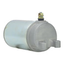 STARTER MOTOR J&N 410-52531 SND0790