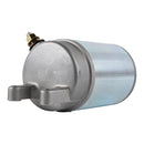 J&N Starter Motor 410-52569 SMU0149